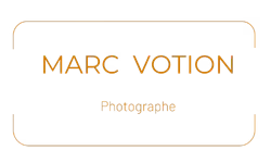 Marc Votion